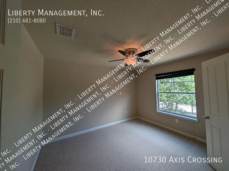 10730 Axis Xing — Photo 21
