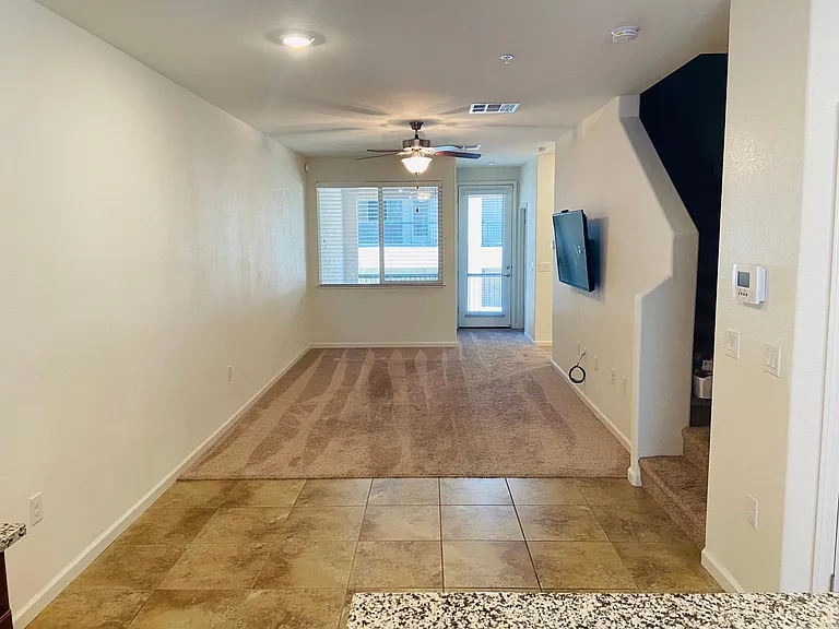 3172 Sterling Ridge Cir — Photo 15