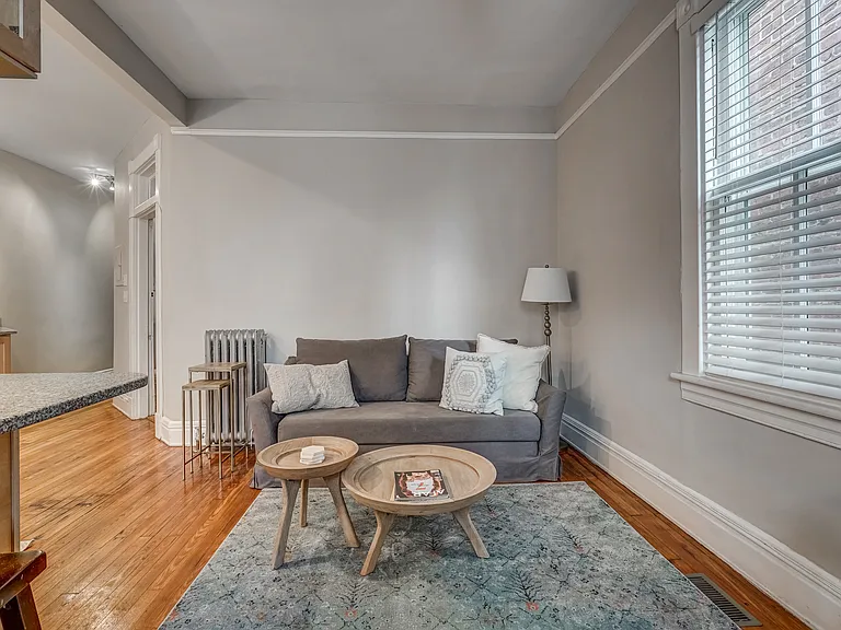2706 W Main St #A — Photo 20