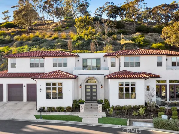 75 Marbella, San Clemente, CA 92673