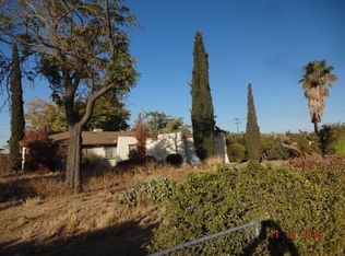 14670 La Brisa Rd, Victorville, CA 92392