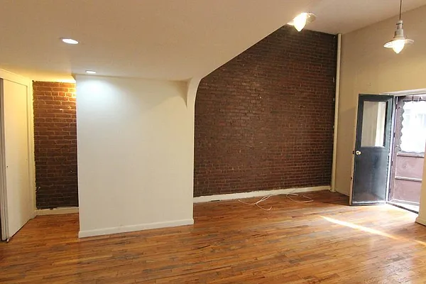 Rented by Guidance Realty Corp. | media 45