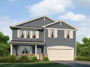 20600 Smithfield Cir, Milford, DE 19963
