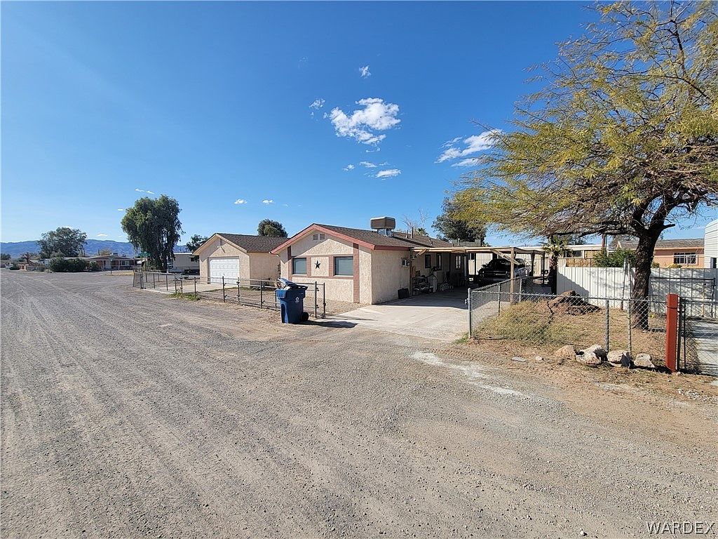 10030 S Driftwood Cir, Mohave Valley, AZ 86440 Zillow