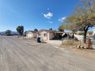 10030 S Driftwood Cir, Mohave Valley, AZ 86440