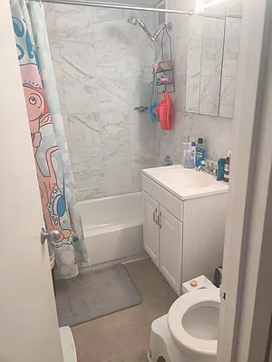 Rented by Time Equities, Inc. | media 21