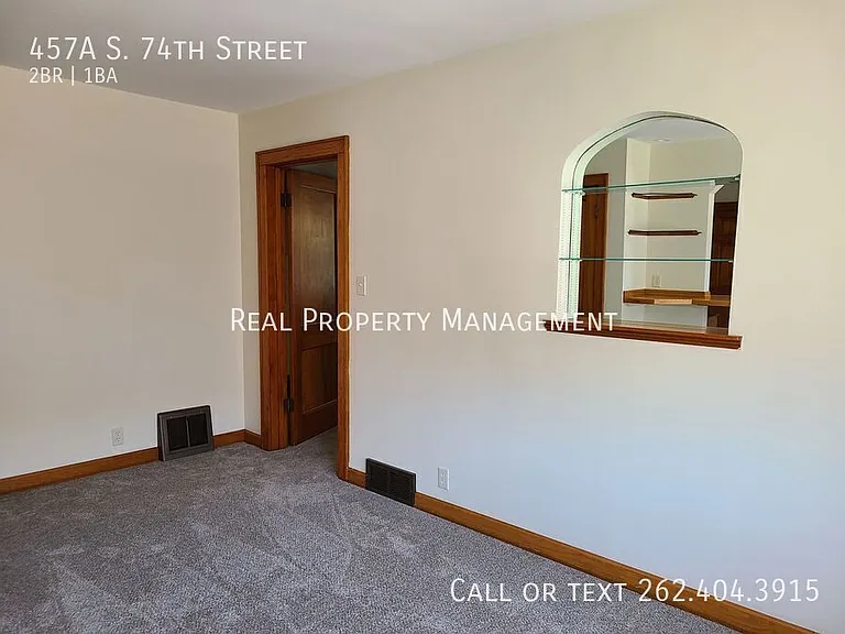 457A S 74th St — Photo 24