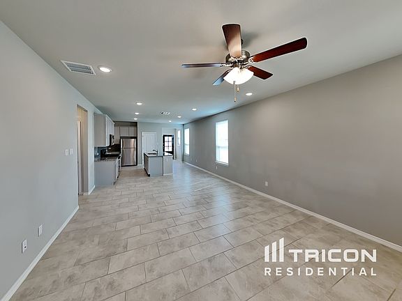 2nd image of 17215 Amelia Pines Ct