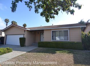 40726 Stockton Way, Fremont, CA 94538