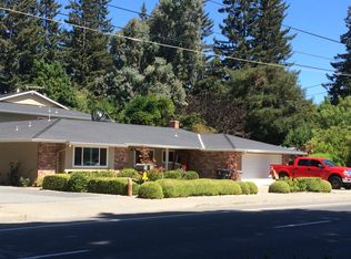 186 E Middlefield Rd APT 1, Mountain View, CA 94043