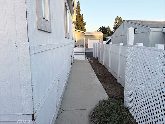 5th image of 1051 Site Dr Space 255