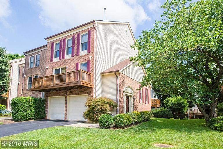 1st image of 6558 Tartan Vista Dr