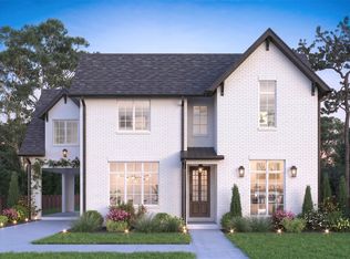 713 W 42nd St, Houston, TX 77018