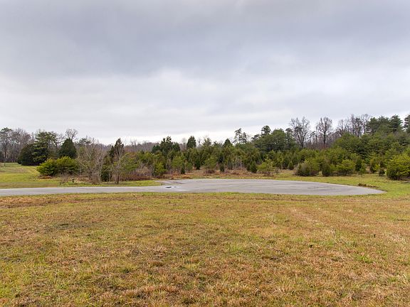 5th image of Cedar Creek Dr Lot 301