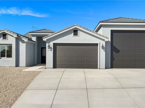 New Construction Homes in Bullhead City AZ | Zillow