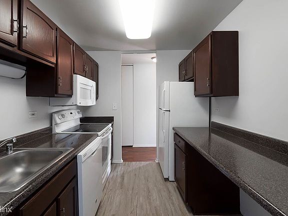 2205Kitchen-500085