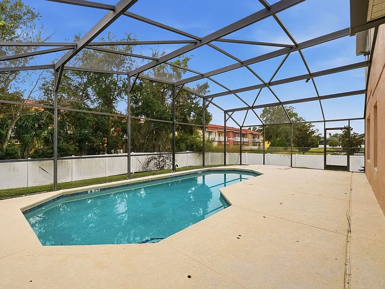 1145 Seasons Blvd #ID1570193P — Photo 34