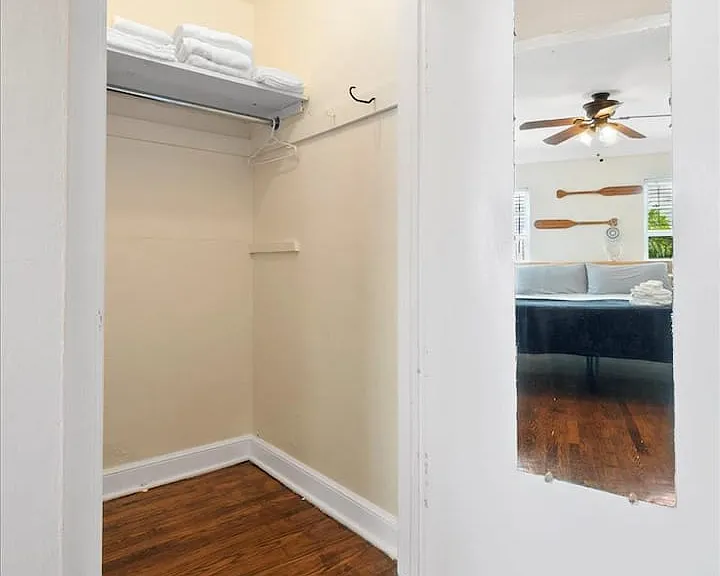 14 S M St #2 — Photo 14