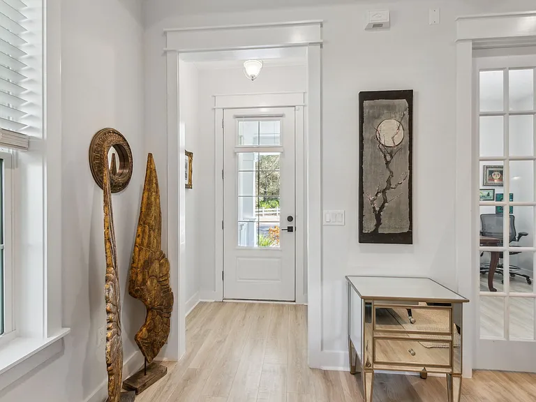 1539 Coastal Oaks Dr — Photo 10
