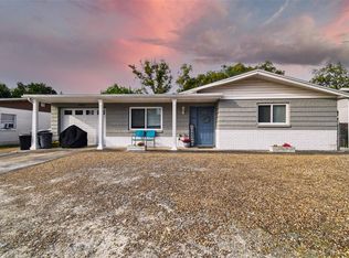 4925 Beacon Hill Dr, New Port Richey, FL 34652