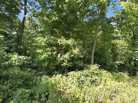 4th image of 16&20 Persimmon Ln