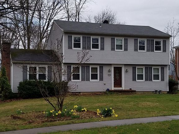 2nd image of 1959 Greenpine Dr