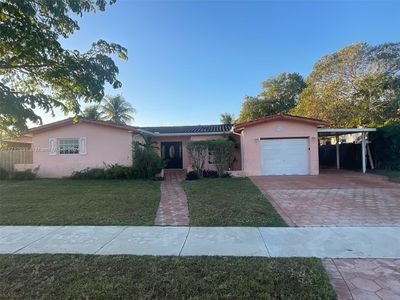30 NE 210th St, Miami Gardens, FL, 33179