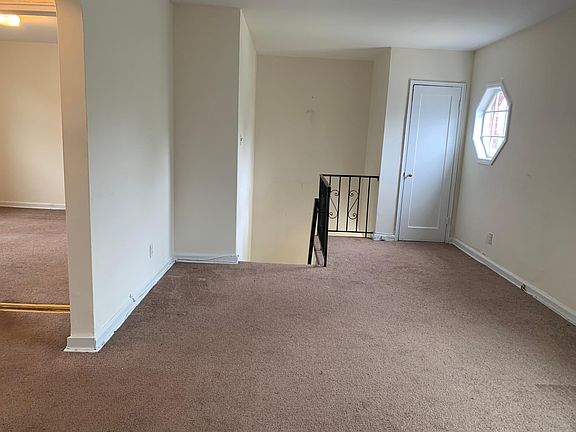 4th image of 26154 Langston Ave #2D