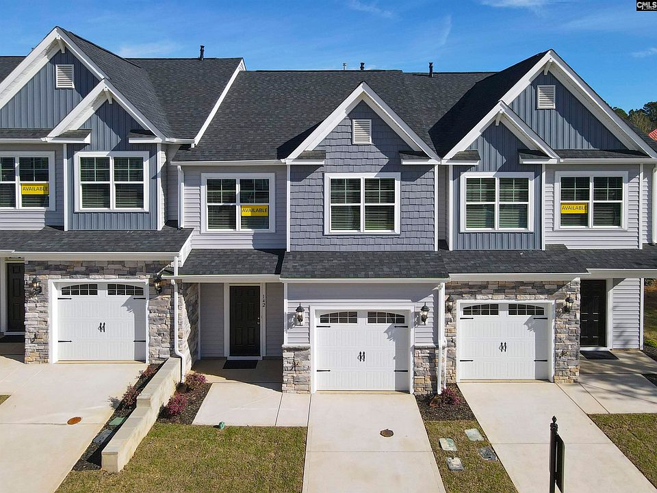 327 Clarendon Ct, Lexington, SC 29072 MLS 566404 Zillow