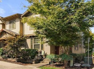 15190 SW Canyon Wren Way, Beaverton, OR 97007