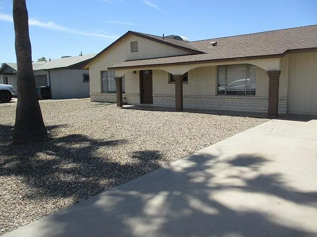 6014 S College Ave