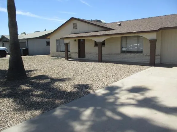 6014 S College Ave, Tempe, AZ 85283