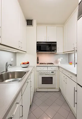 Sold by Brown Harris Stevens | media 3