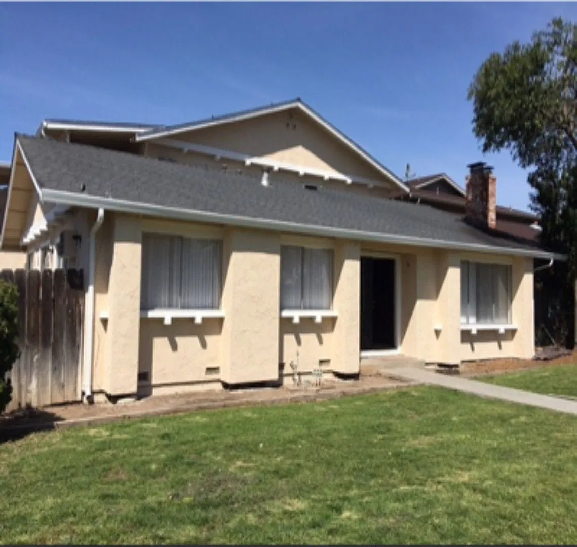 Branham — Photo 1