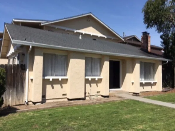 Branham, 877 Branham Ln APT 2, San Jose, CA 95136