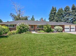 4613 Douglas Dr, Yakima, WA 98908