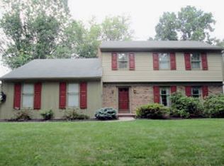 2977 Kings Ln, Lancaster, PA