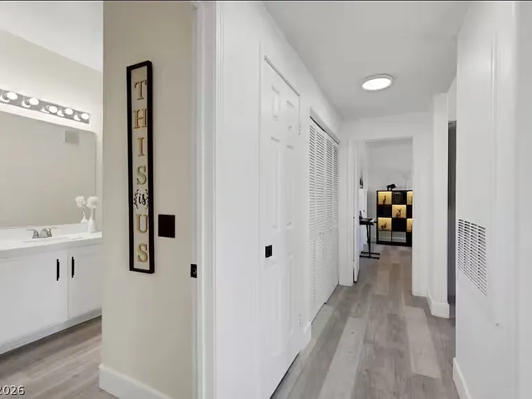 8501 W University Ave #2077 — Photo 24