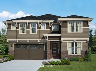 20061 10th Ave NW UNIT 3, Shoreline, WA 98177