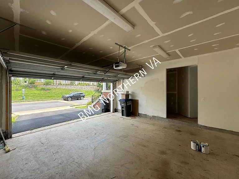 20647 Erskine Ter — Photo 34