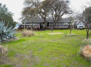 7862 Baldwin St, Valley Springs, CA 95252