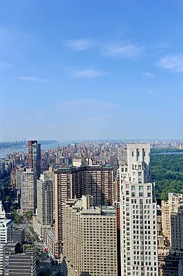 Sold by Corcoran | media 22