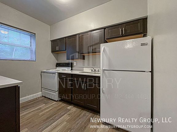 5th image of 313 San Juan Dr #6