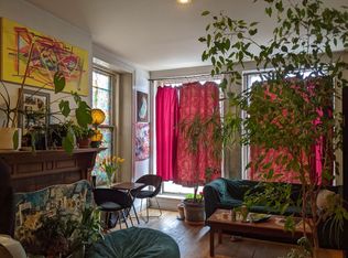 28 Main St #1, Montpelier, VT 05602