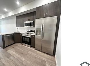 2111 N 8th St #2, Philadelphia, PA 19122