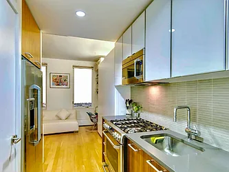 Sold by Bouklis Group