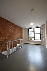 Rented by Swythe, Inc.