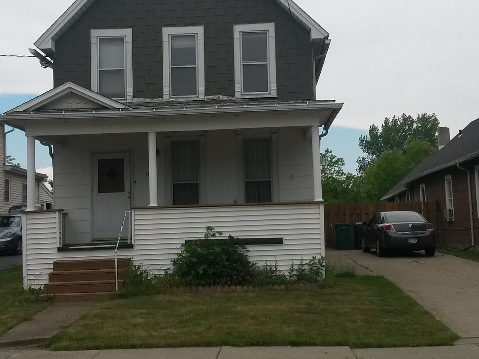 1st image of 186 Grace St