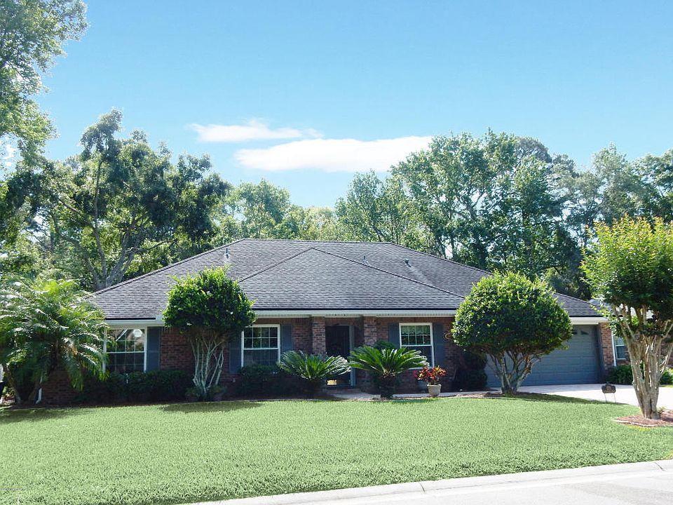 1st image of 1771 Sternwheel Dr