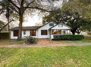 1200 6th St, Rosenberg, TX 77471